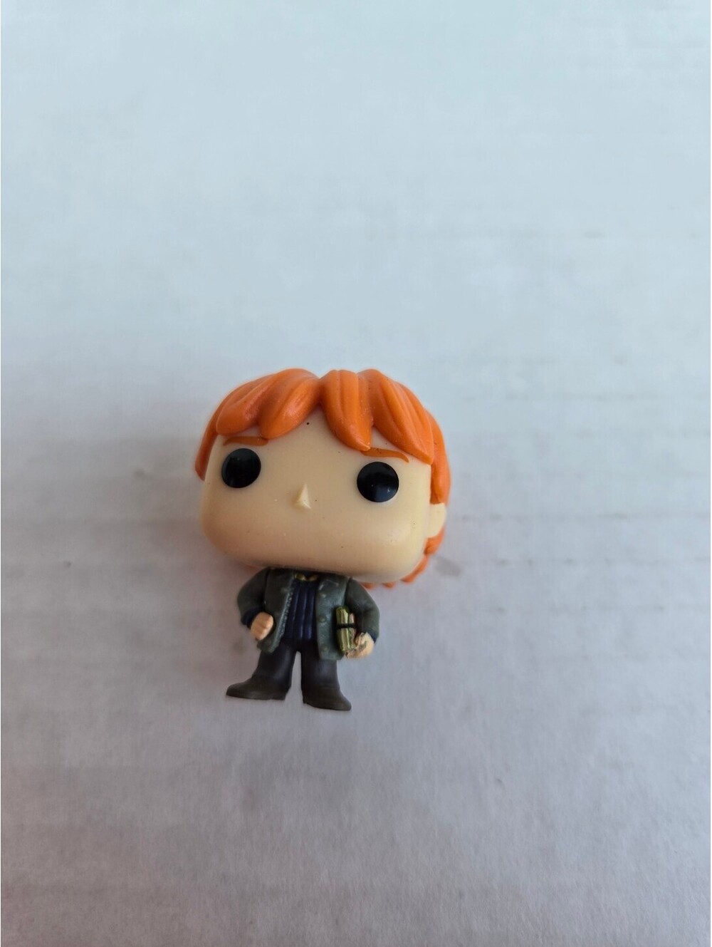 Funko Pocket Pop Ronald Weasley Advent SD mini figure